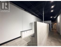 60 Elgin Street W, Arnprior, ON K7S1N6 Photo 8