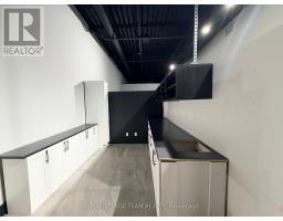 60 Elgin Street W, Arnprior, ON K7S1N6 Photo 9