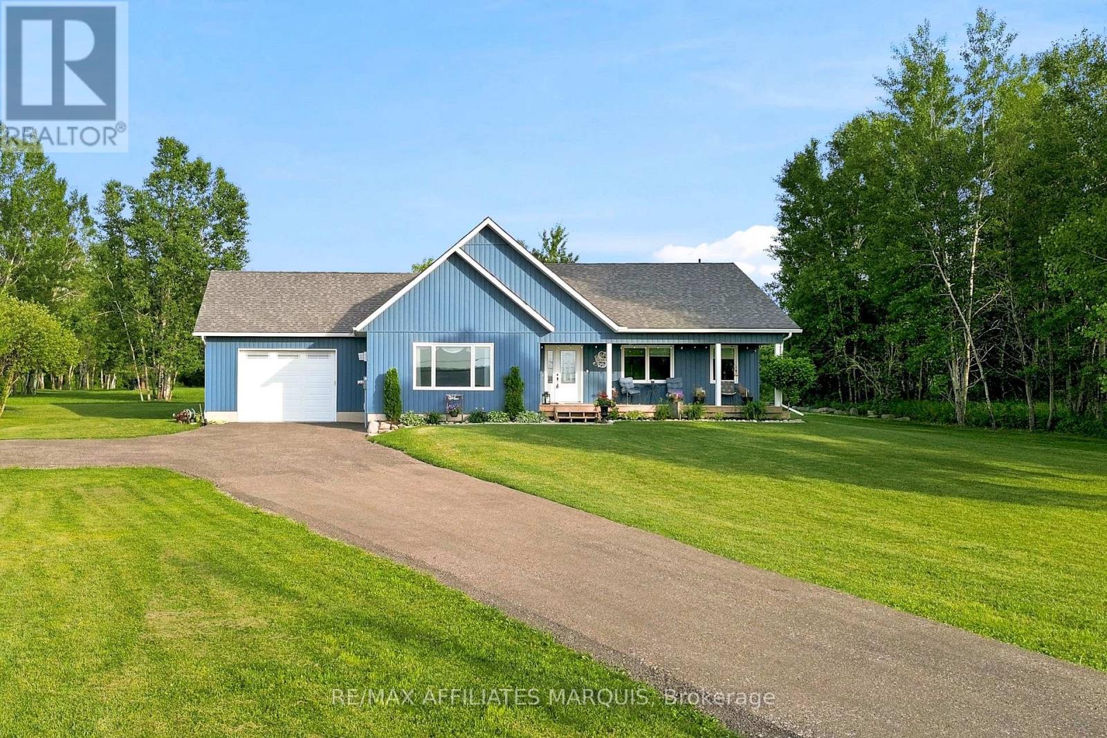 9517 COUNTY ROAD 42 ROAD - 1