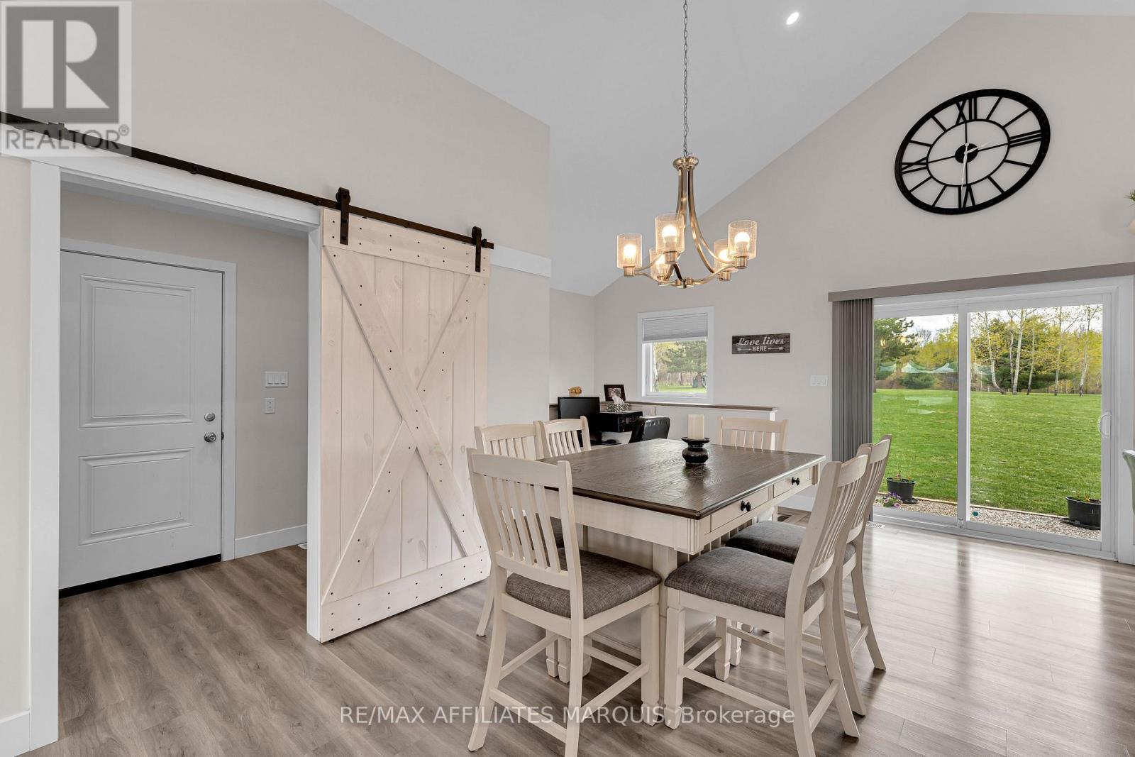 9517 COUNTY ROAD 42 ROAD - 12