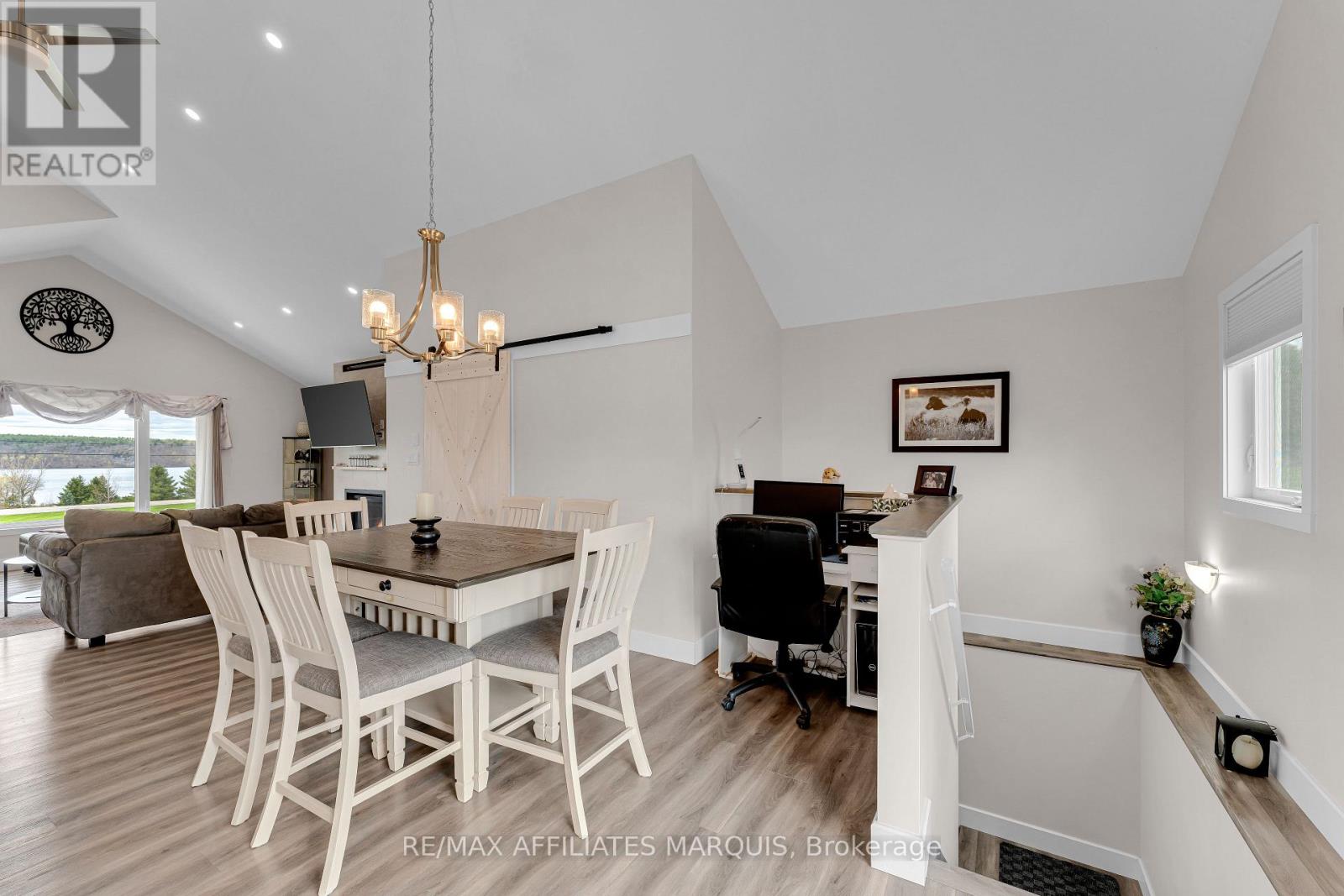9517 COUNTY ROAD 42 ROAD - 13