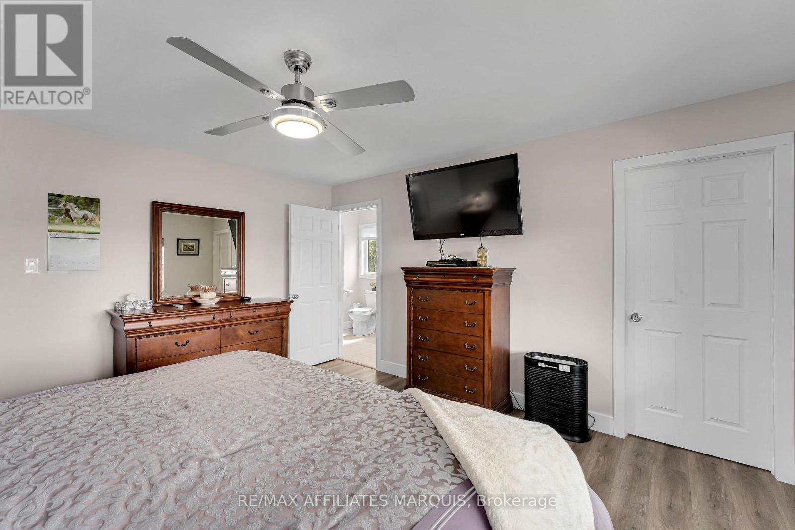 9517 COUNTY ROAD 42 ROAD - 15
