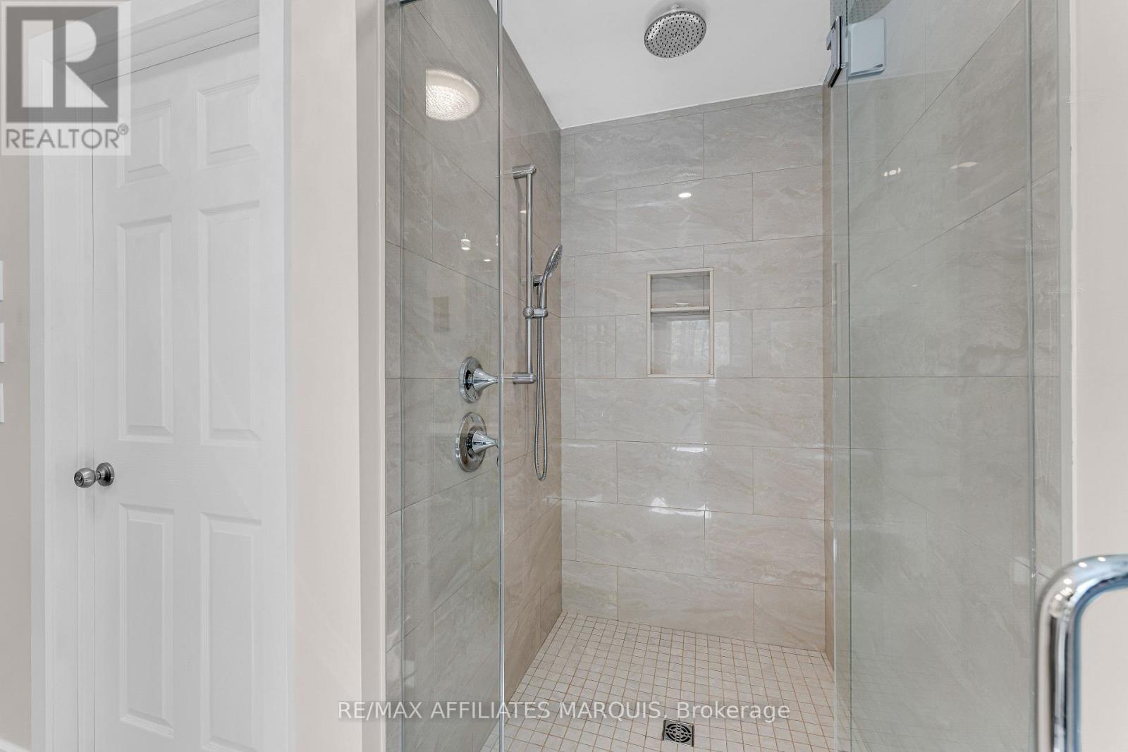 9517 COUNTY ROAD 42 ROAD - Image 18