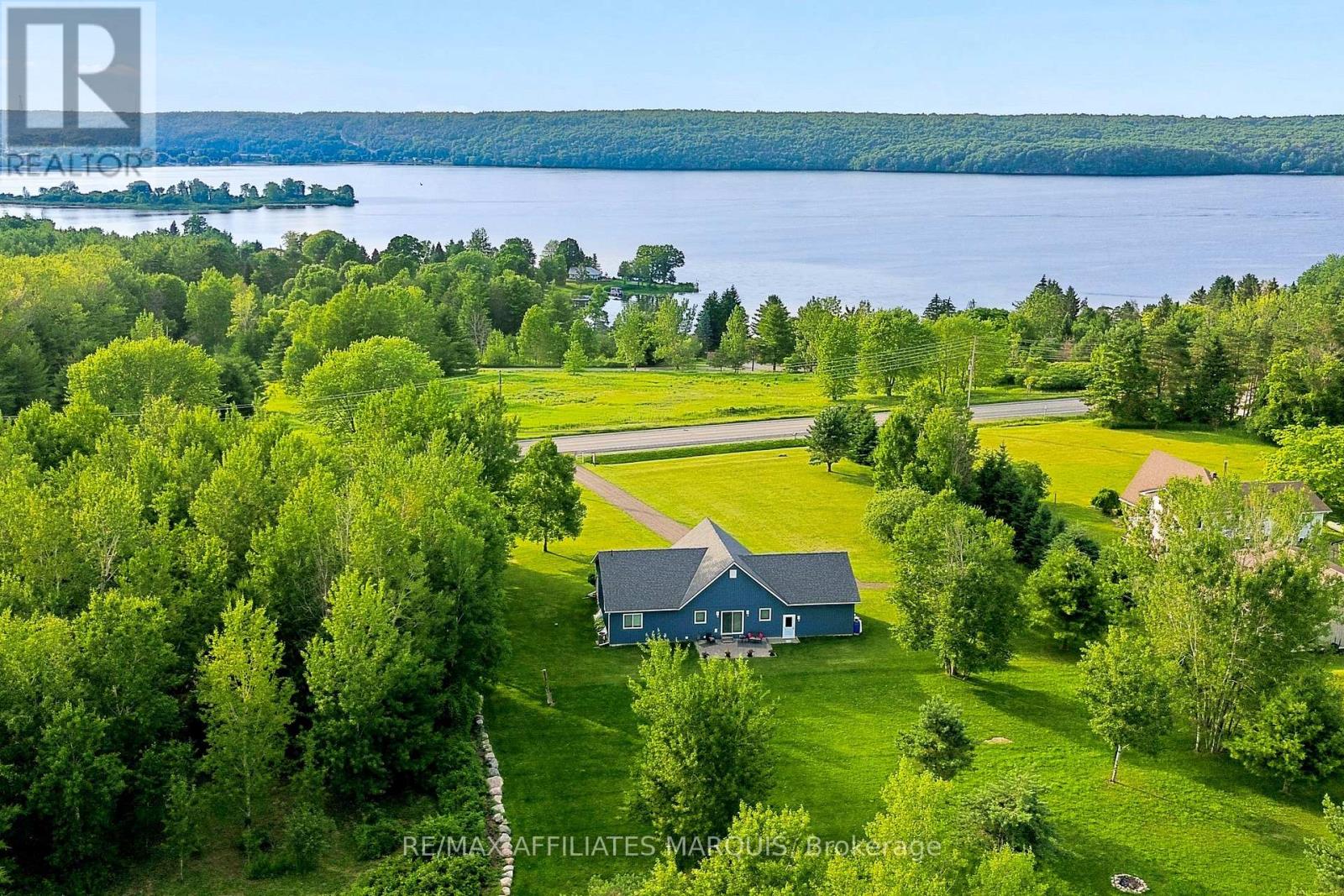 9517 COUNTY ROAD 42 ROAD - 2