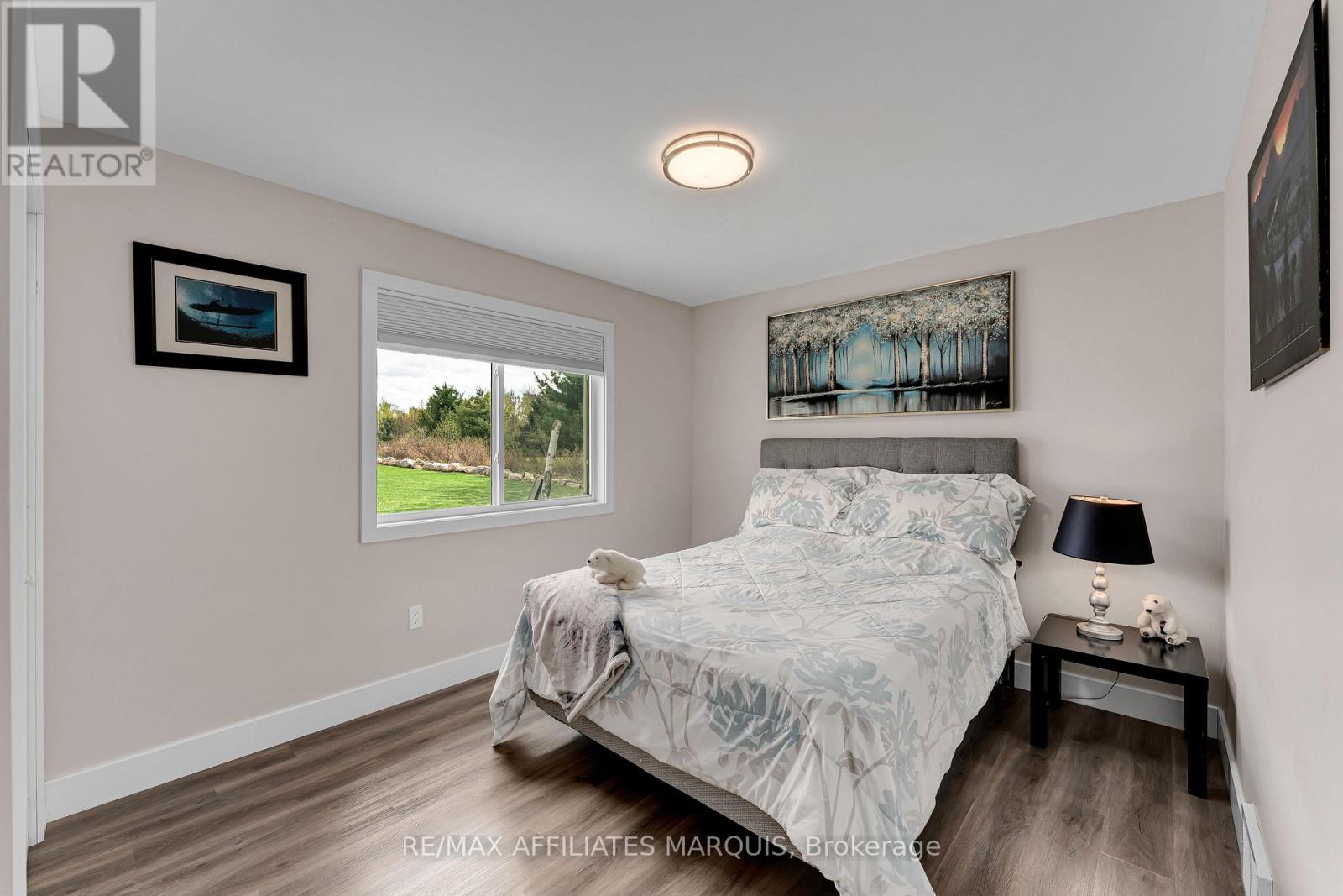 9517 COUNTY ROAD 42 ROAD - 20
