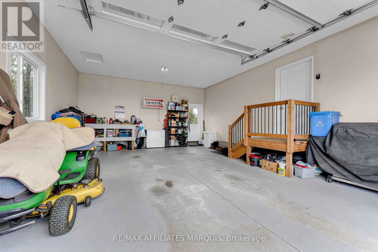 9517 COUNTY ROAD 42 ROAD - 26
