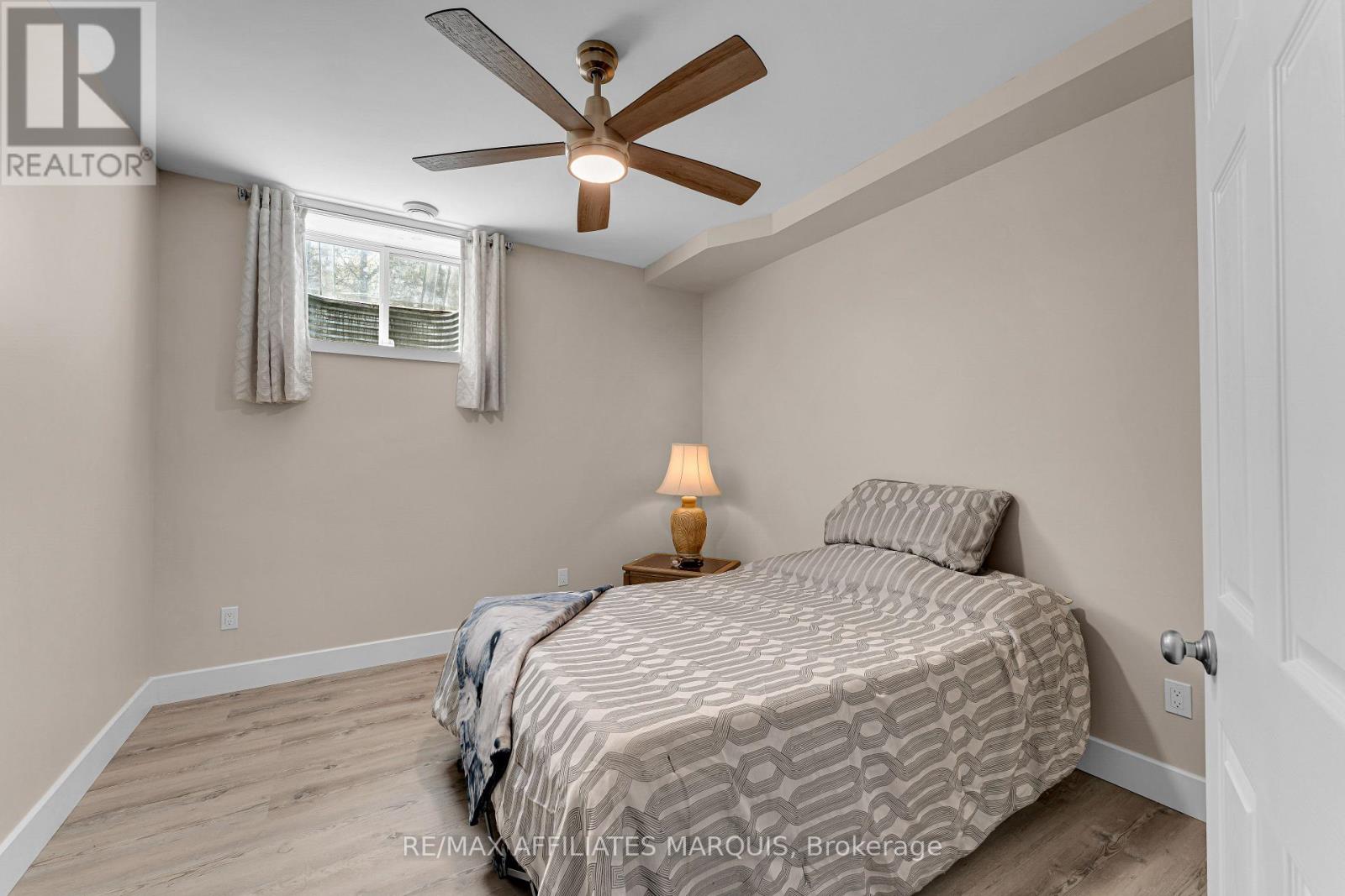 9517 COUNTY ROAD 42 ROAD - 27