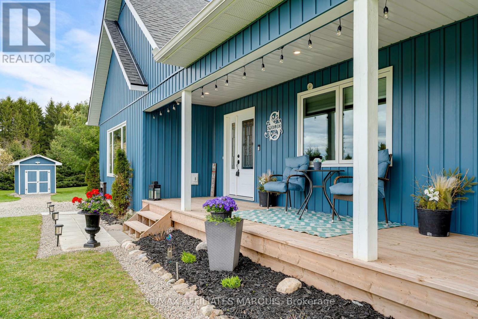 9517 COUNTY ROAD 42 ROAD - Image 3