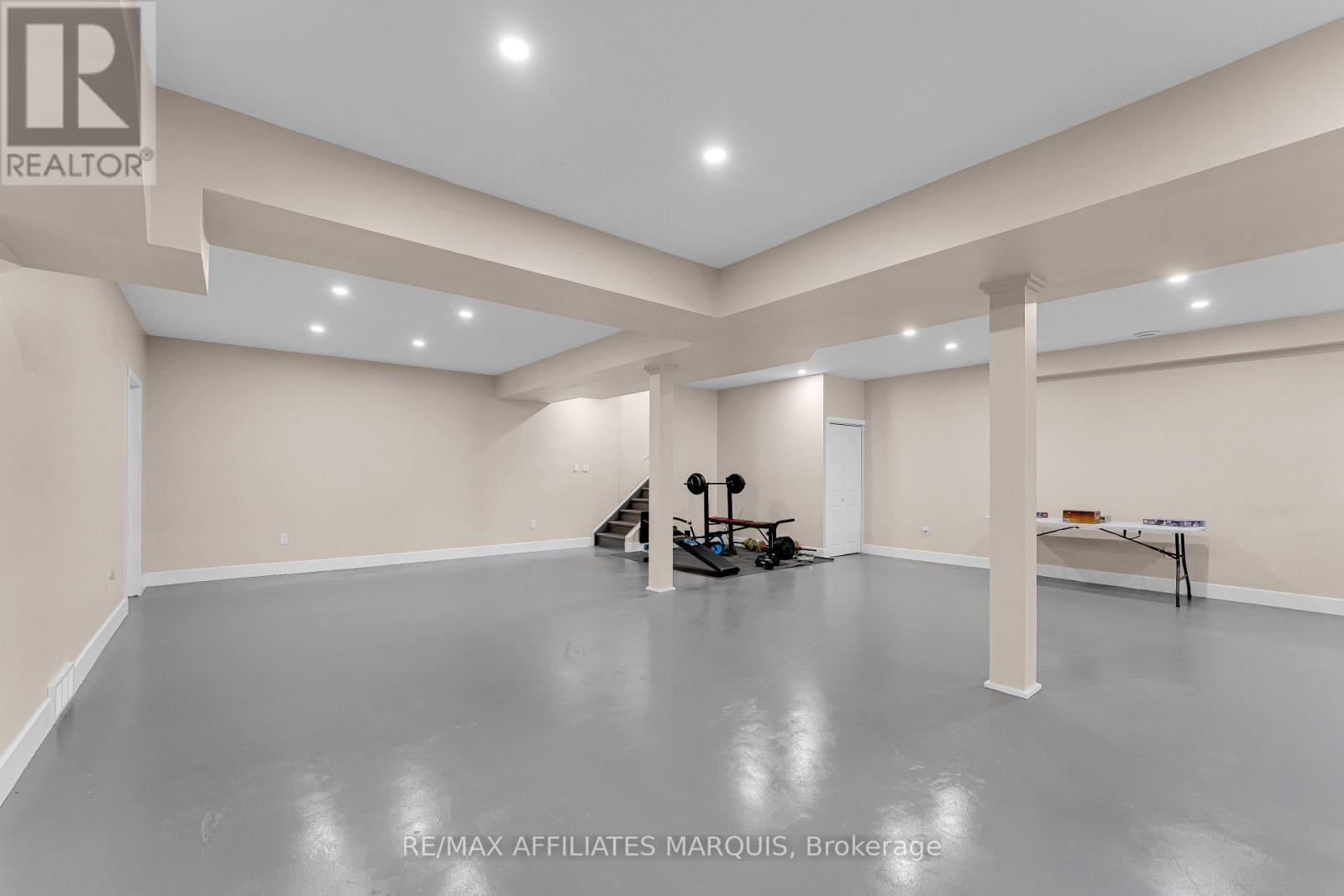9517 COUNTY ROAD 42 ROAD - Image 30