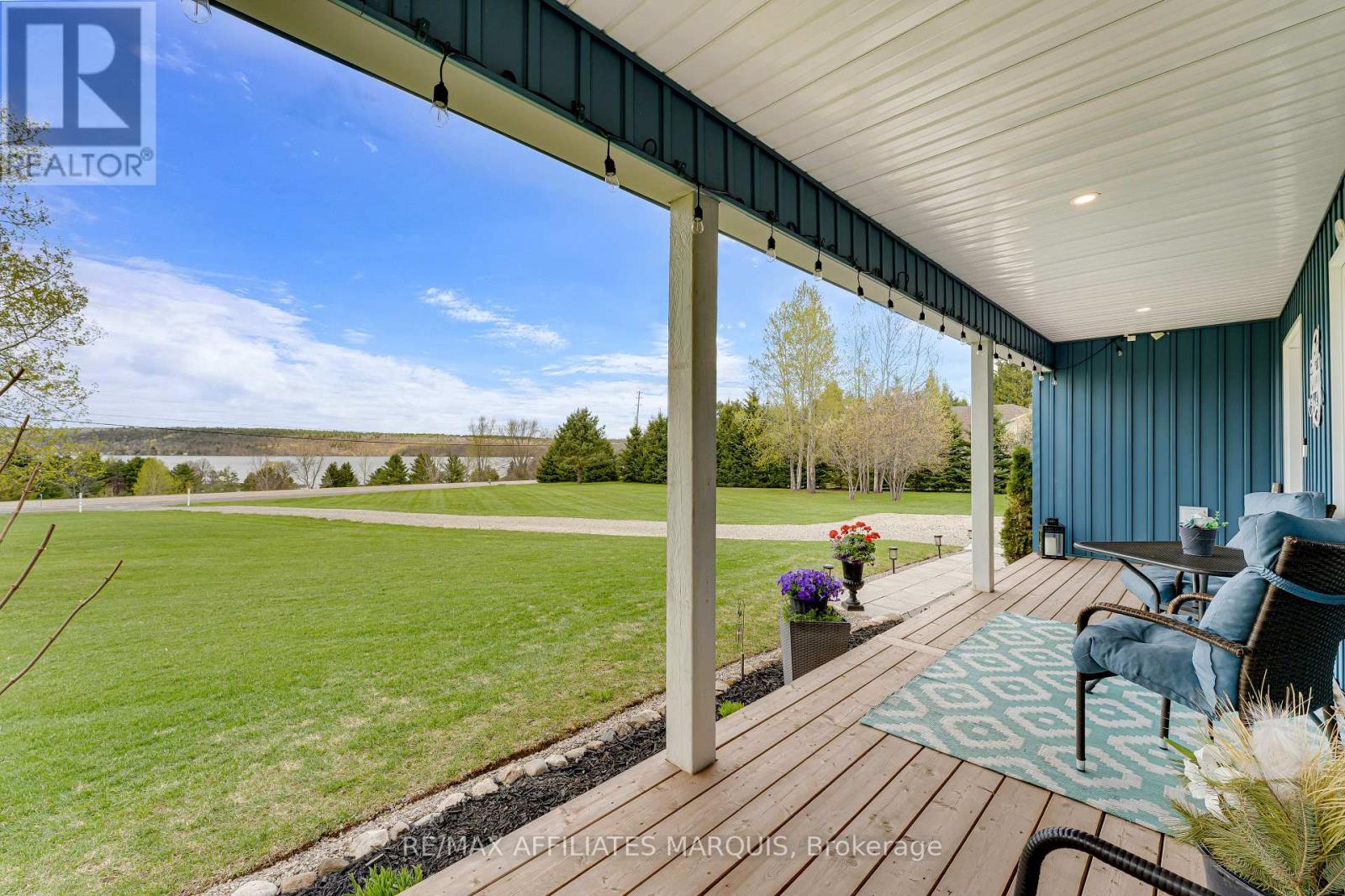 9517 COUNTY ROAD 42 ROAD - Image 31
