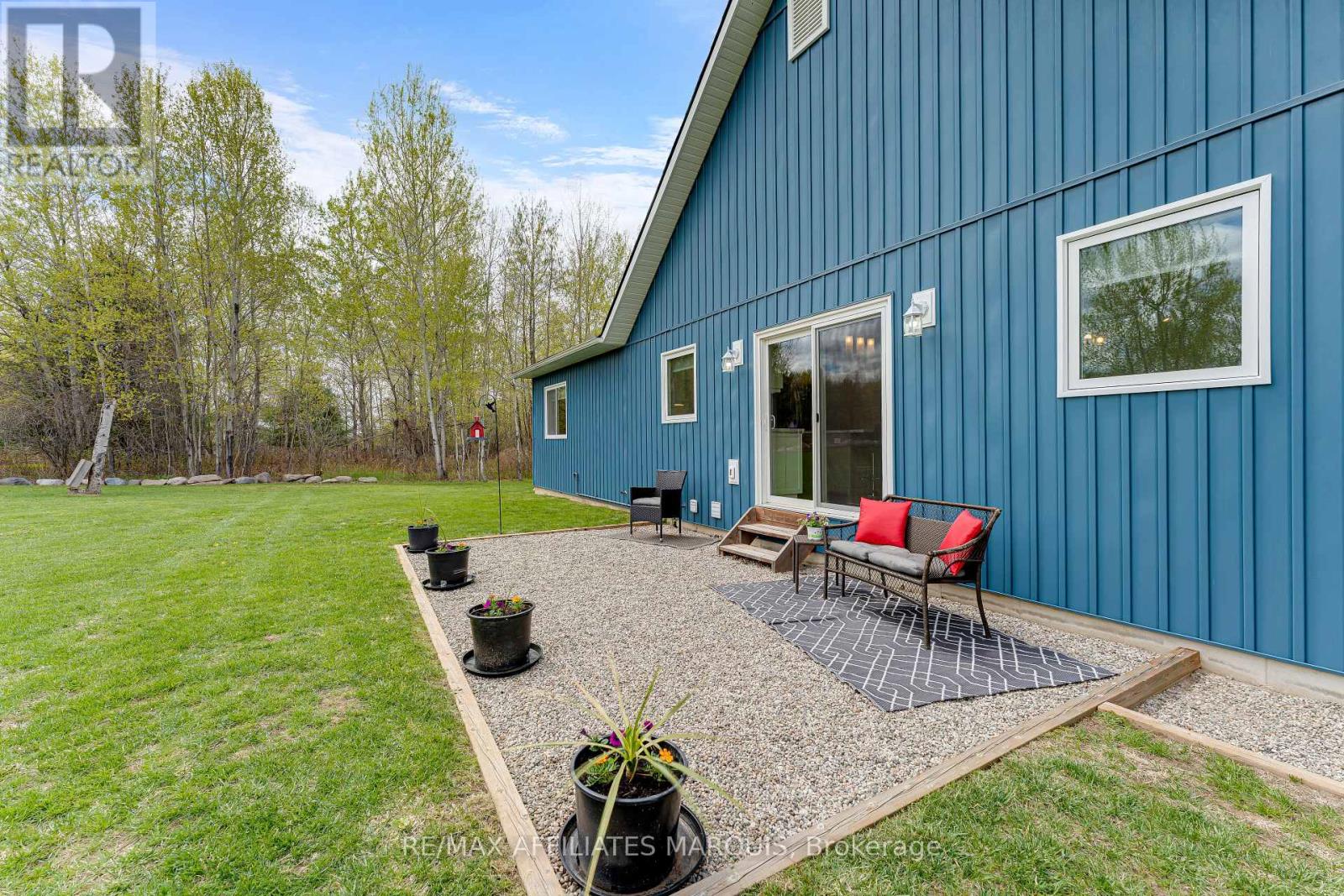 9517 COUNTY ROAD 42 ROAD - 32