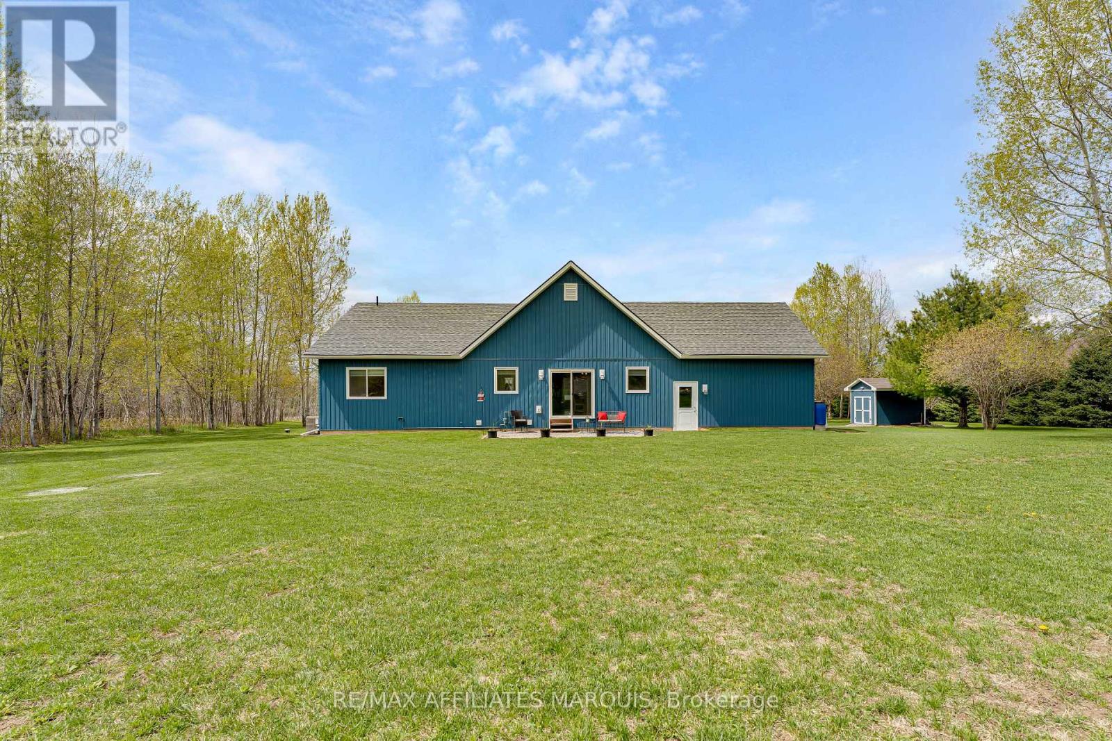 9517 COUNTY ROAD 42 ROAD - 33