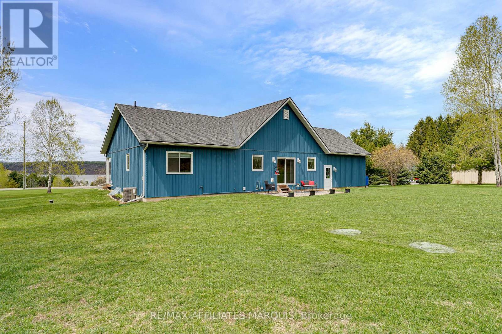 9517 COUNTY ROAD 42 ROAD - 34