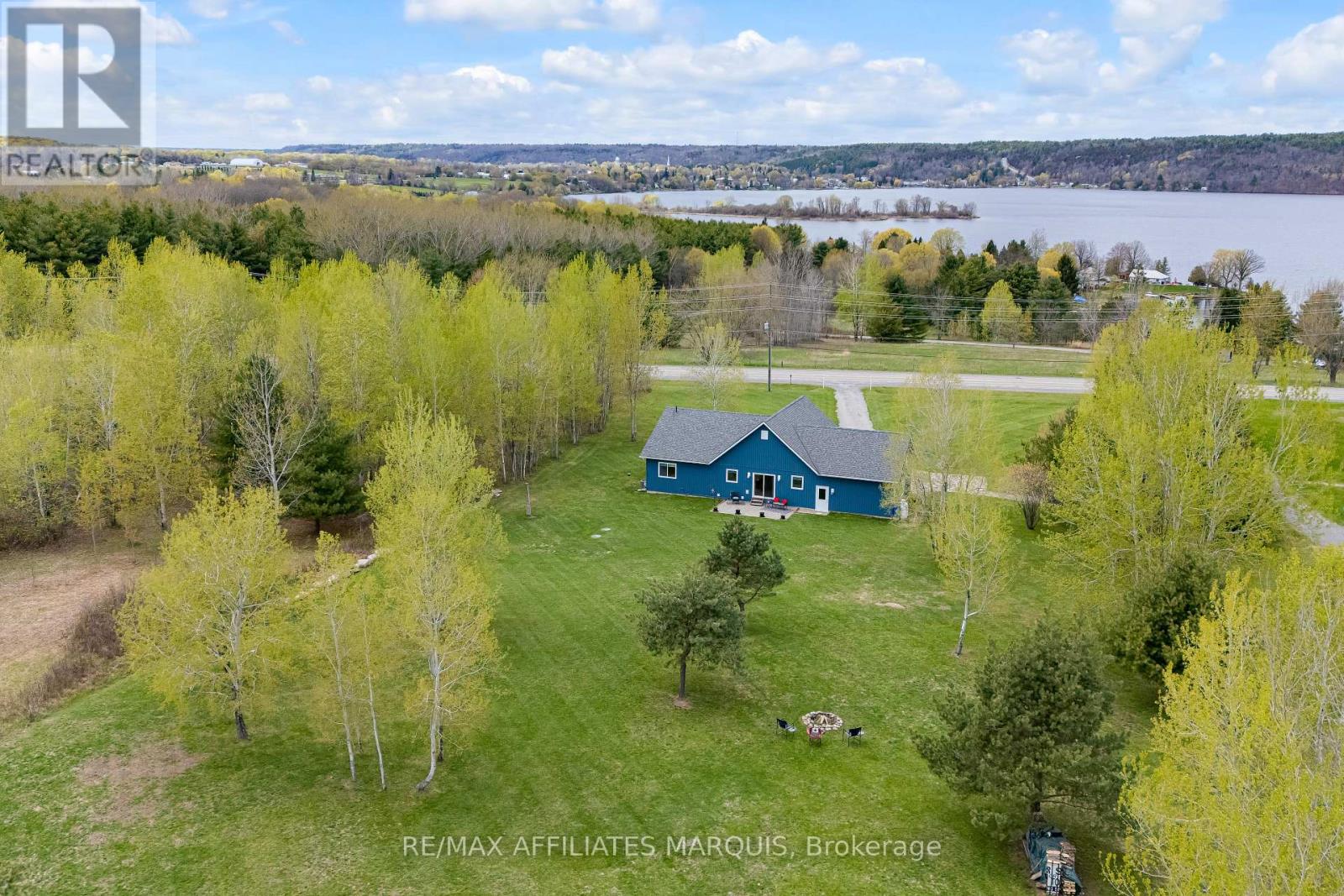 9517 COUNTY ROAD 42 ROAD - Image 35