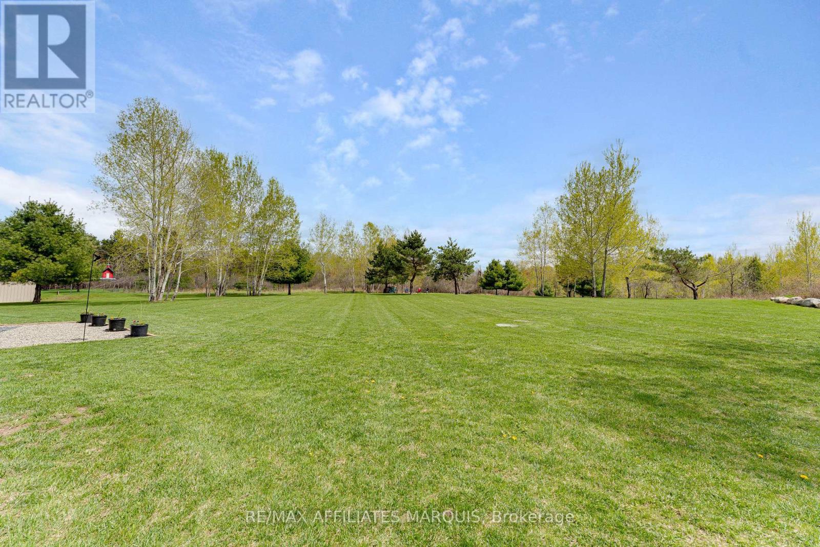 9517 COUNTY ROAD 42 ROAD - Image 36