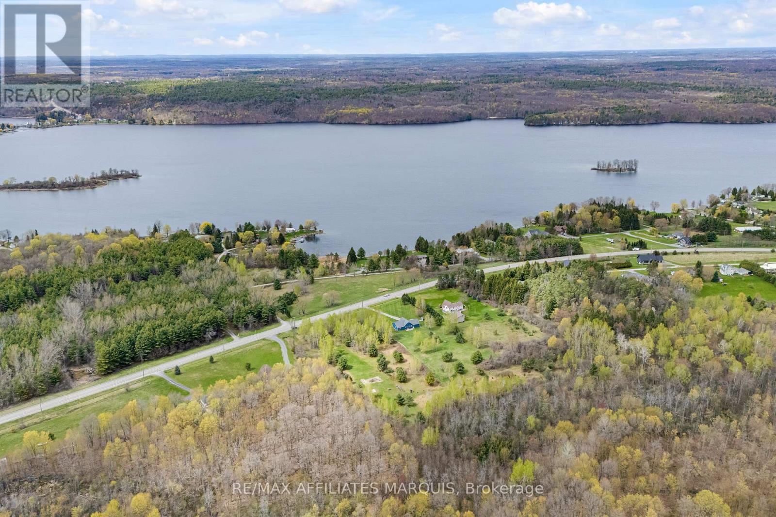 9517 COUNTY ROAD 42 ROAD - 37