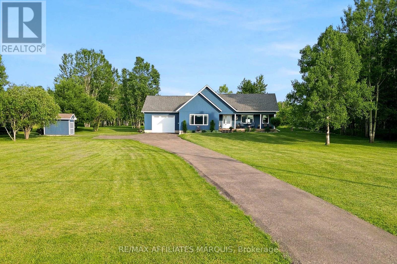 9517 COUNTY ROAD 42 ROAD - Image 39