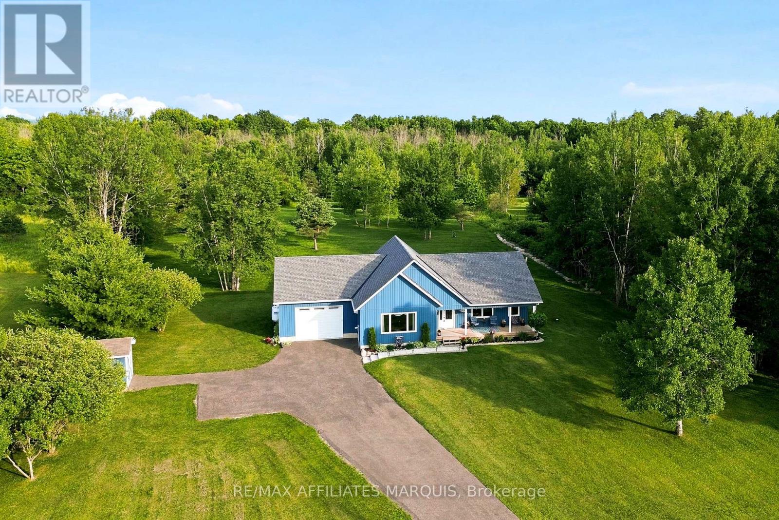 9517 COUNTY ROAD 42 ROAD - Image 40