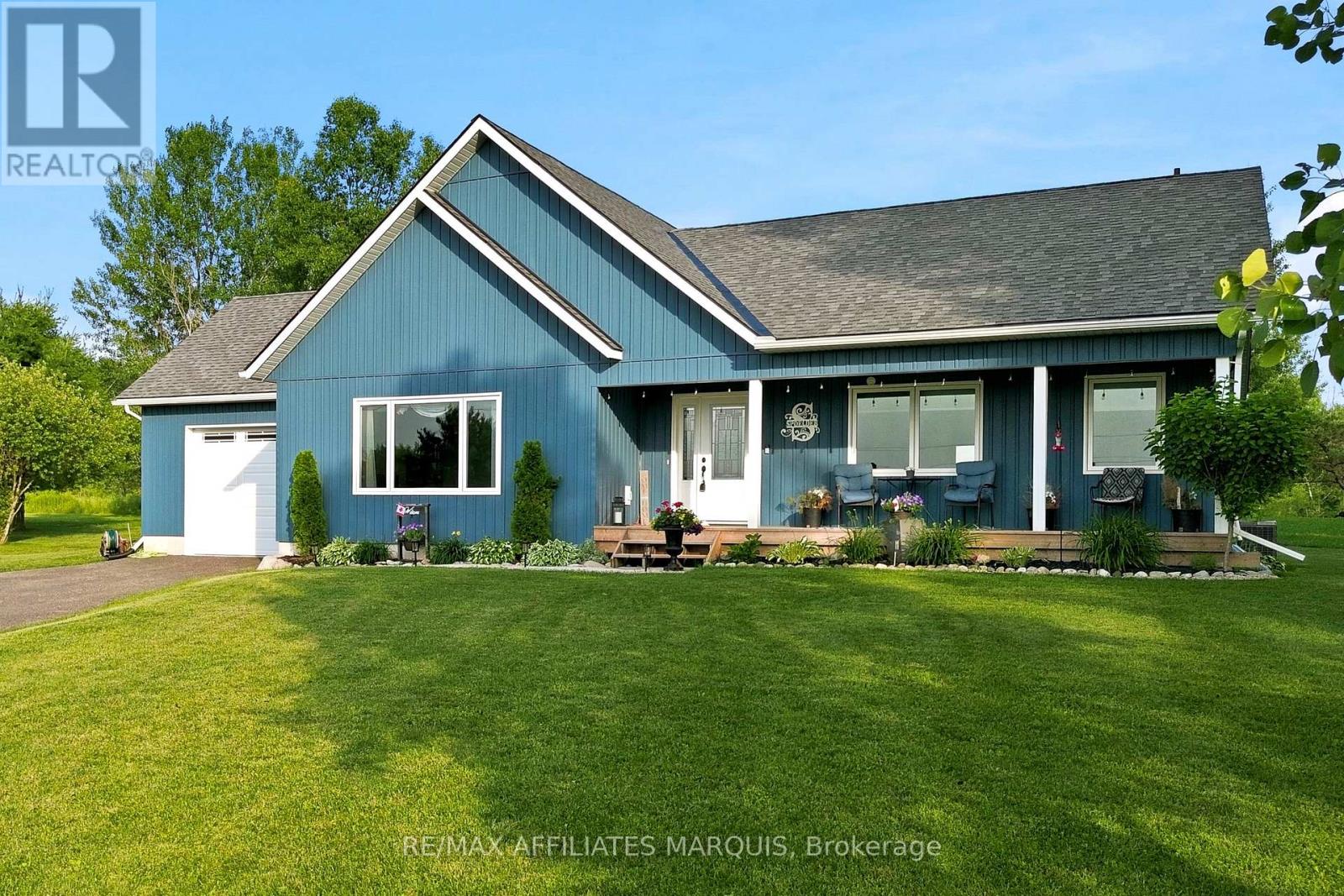 9517 COUNTY ROAD 42 ROAD - 41