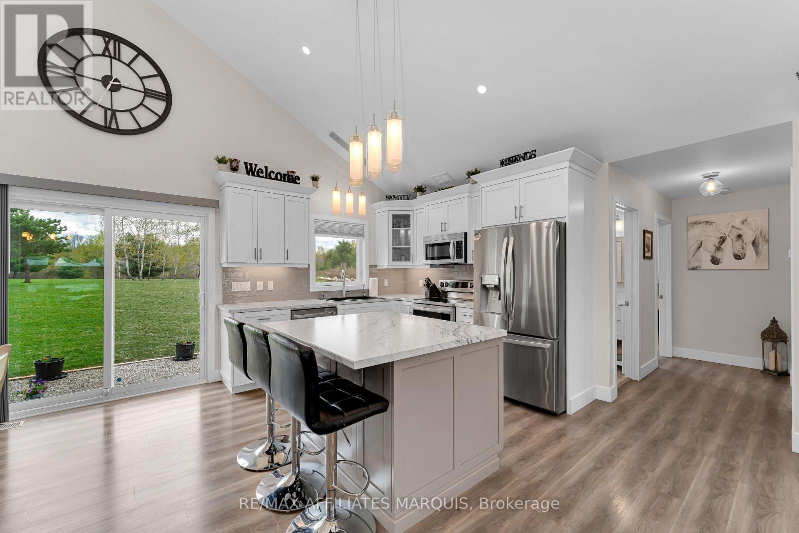 9517 COUNTY ROAD 42 ROAD - 9