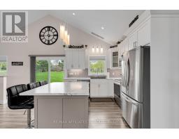 9517 County Road 42 Road, Rideau Lakes, ON K0G1X0 Photo 10