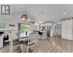 9517 County Road 42 Road, Rideau Lakes, ON K0G1X0 Photo 11