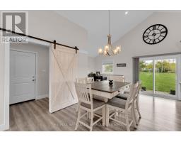 9517 County Road 42 Road, Rideau Lakes, ON K0G1X0 Photo 12