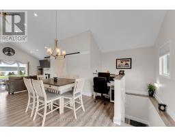 9517 County Road 42 Road, Rideau Lakes, ON K0G1X0 Photo 13