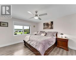 9517 County Road 42 Road, Rideau Lakes, ON K0G1X0 Photo 14
