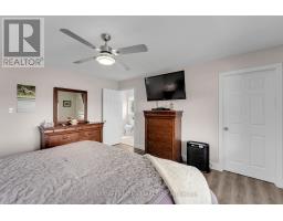 9517 County Road 42 Road, Rideau Lakes, ON K0G1X0 Photo 15