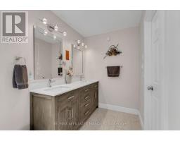 9517 County Road 42 Road, Rideau Lakes, ON K0G1X0 Photo 16