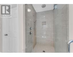 9517 County Road 42 Road, Rideau Lakes, ON K0G1X0 Photo 18