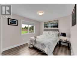 9517 County Road 42 Road, Rideau Lakes, ON K0G1X0 Photo 20