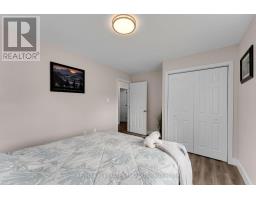 9517 County Road 42 Road, Rideau Lakes, ON K0G1X0 Photo 21