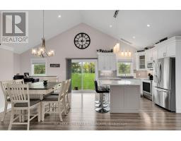 9517 County Road 42 Road, Rideau Lakes, ON K0G1X0 Photo 22