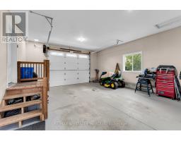 9517 County Road 42 Road, Rideau Lakes, ON K0G1X0 Photo 25