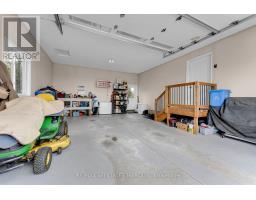 9517 County Road 42 Road, Rideau Lakes, ON K0G1X0 Photo 26