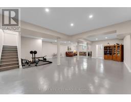 9517 County Road 42 Road, Rideau Lakes, ON K0G1X0 Photo 29