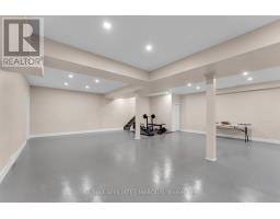 9517 County Road 42 Road, Rideau Lakes, ON K0G1X0 Photo 30
