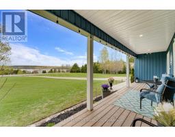 9517 County Road 42 Road, Rideau Lakes, ON K0G1X0 Photo 31