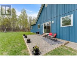 9517 County Road 42 Road, Rideau Lakes, ON K0G1X0 Photo 32