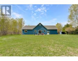 9517 County Road 42 Road, Rideau Lakes, ON K0G1X0 Photo 33