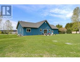 9517 County Road 42 Road, Rideau Lakes, ON K0G1X0 Photo 34