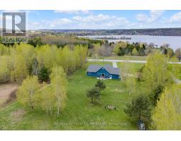 9517 County Road 42 Road, Rideau Lakes, ON K0G1X0 Photo 35