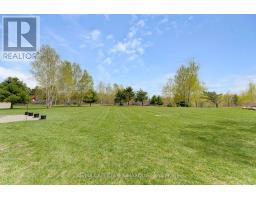 9517 County Road 42 Road, Rideau Lakes, ON K0G1X0 Photo 36