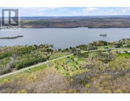 9517 County Road 42 Road, Rideau Lakes, ON K0G1X0 Photo 37