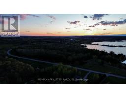 9517 County Road 42 Road, Rideau Lakes, ON K0G1X0 Photo 38