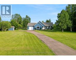 9517 County Road 42 Road, Rideau Lakes, ON K0G1X0 Photo 39