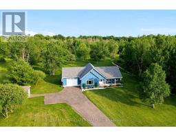 9517 County Road 42 Road, Rideau Lakes, ON K0G1X0 Photo 40