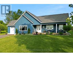 9517 County Road 42 Road, Rideau Lakes, ON K0G1X0 Photo 41
